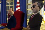 La soluzione completa di Sam & Max Episode 4: Abe Lincoln Must Die - Soluzione