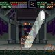 Super Castlevania IV - Recensione Virtual Console