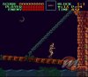 Super Castlevania IV