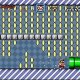 Super Mario World oggetto di una nuova impresa: finito senza punti