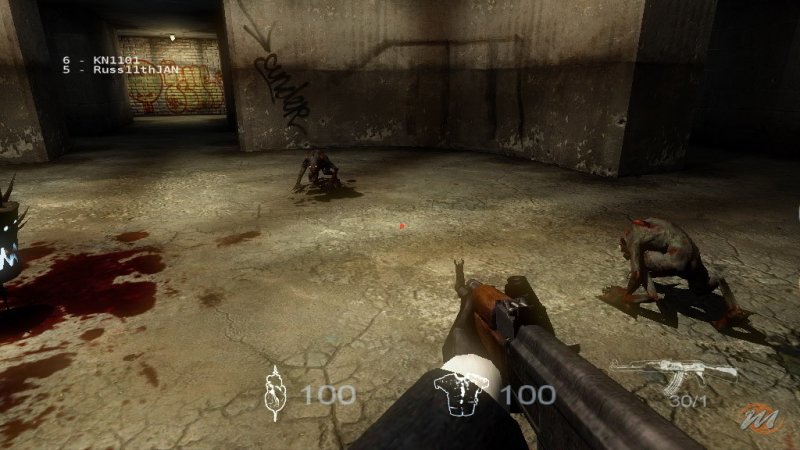 The Darkness - Intervista del forum a Jens Andersson