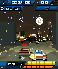 London Racer: Police Madness