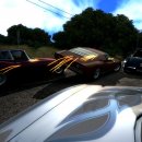Test Drive Unlimited - Hands On