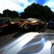 La soluzione completa di Test Drive Unlimited