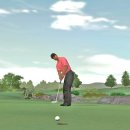 Tiger Woods PGA Tour 07 - Recensione