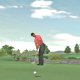 Tiger Woods PGA Tour 07 - Recensione