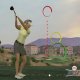 Tiger Woods PGA Tour 07 - Trucchi