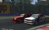 Race: The Official WTCC Game - Recensione Race: The Official WTCC Game - Recensione