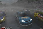 Race: The Official WTCC Game - Recensione - Recensione