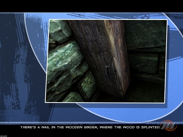 Diabolik: The Original Sin