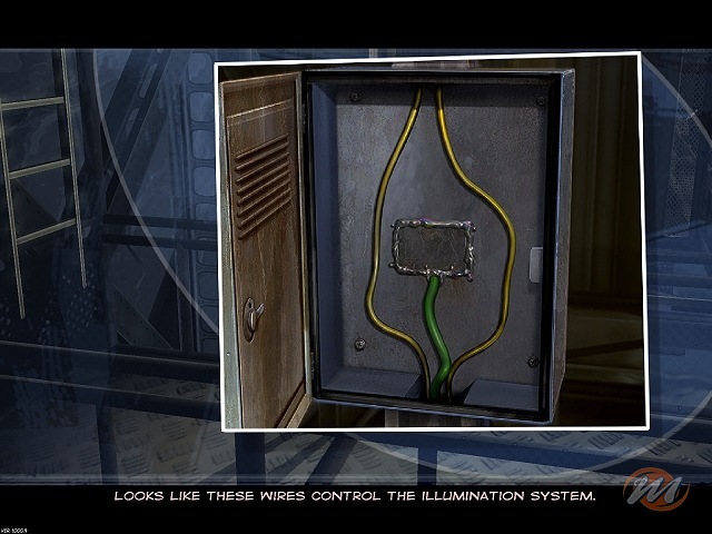 Diabolik: The Original Sin