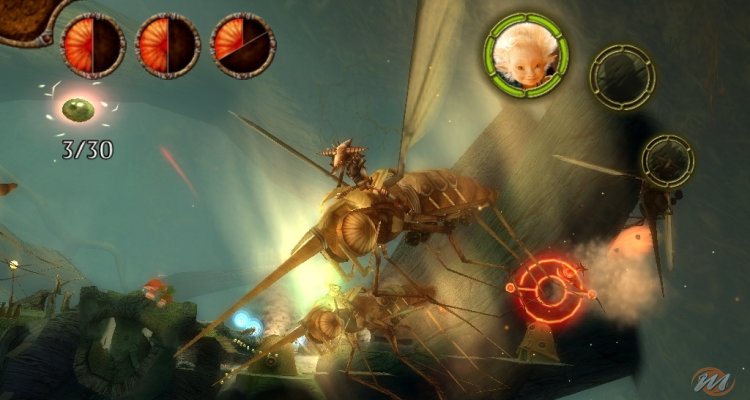 Arthur E Il Popolo Dei Minimei 2 Streaming