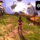 Jade Empire: Special Edition in regalo su Origin