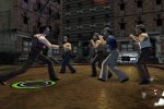 The Warriors: nuove immagini - Notizia