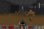 Doom torna su Xbox Live Arcade - Notizia