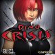 Dino Crisis 3D