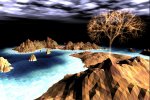 Darwinia+ arriva su Live Arcade a febbraio - Notizia