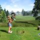 Everybody's Golf World Tour - Recensione