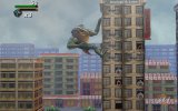 Rampage: Total Destruction - recensione Rampage: Total Destruction - recensione