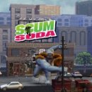 Rampage: Total Destruction - recensione