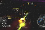 Wing Commander su XBLA - Notizia