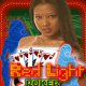 Red Light Poker