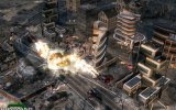 Command & Conquer 3: Tiberium Wars - Recensione Command & Conquer 3: Tiberium Wars - Recensione