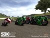 SBK'07: Superbike World Championship
