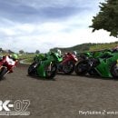 SBK-07 - Superbike World Championship - Recensione