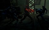Hellboy - Anteprima Hellboy - Anteprima