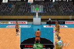 Fronte del Basket 2 - Recensione - Recensione