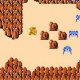The Legend of Zelda rifatto in Minecraft senza utilizzare mod