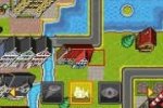 Tornado Mania - Recensione