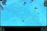 La soluzione completa di Supreme Commander - Soluzione