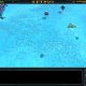 La soluzione completa di Supreme Commander