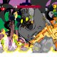 Alien Hominid HD e Alien Hominid Invasion arrivano anche su PS4 e PS5, nei nuovi annunci di The Behemoth