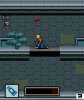 Stormbreaker