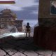 Jade Empire: Special Edition è l'affare del giorno di Steam