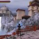 Jade Empire di BioWare in arrivo sui sistemi mobile?