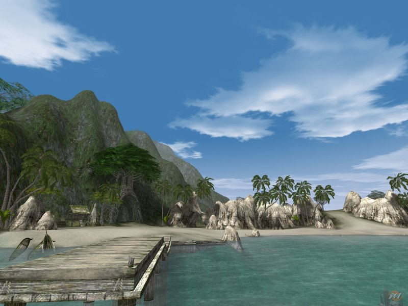 Lineage II: The Chaotic Chronicle