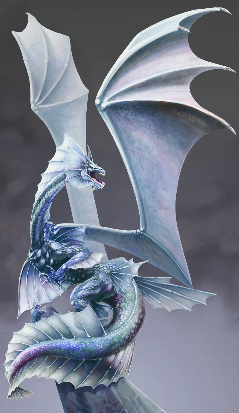 Lineage II: The Chaotic Chronicle