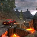 Stuntman: Ignition - Trucchi