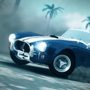 I server di Test Drive Unlimited restano aperti, conferma Atari