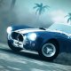 I server di Test Drive Unlimited restano aperti, conferma Atari
