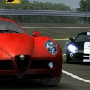 Test Drive Unlimited - Trucchi