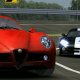Test Drive Unlimited - Trucchi