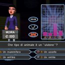 Chi Vuol Essere Milionario: Party Edition - Recensione