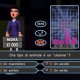Chi Vuol Essere Milionario: Party Edition - Recensione