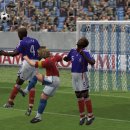 Pro Evolution Soccer 6 - Recensione