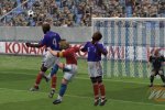 PES 6 ha una data - Notizia